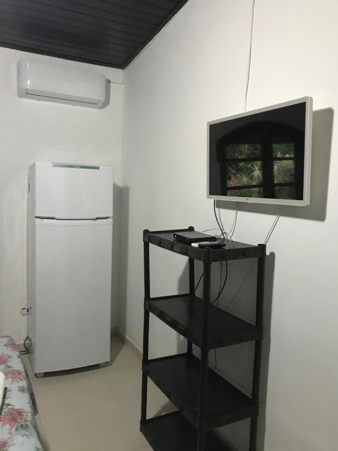 Suites Proximo Ao Rio Jaguareguava Em ברטיוגה מראה חיצוני תמונה