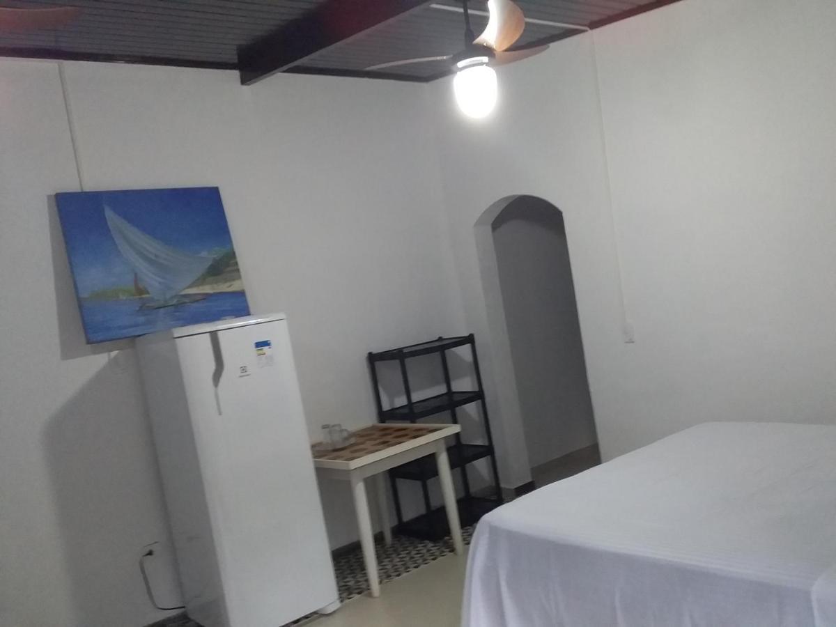 Suites Proximo Ao Rio Jaguareguava Em ברטיוגה מראה חיצוני תמונה