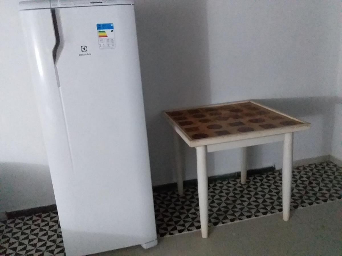 Suites Proximo Ao Rio Jaguareguava Em ברטיוגה מראה חיצוני תמונה